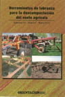 Herramientas De Labranza Para Descompactación Suelo Agrícola — imagen 1