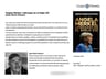 Angela Merkel De Jesus Maria Silveyra Política — imagen 2