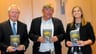 Angela Merkel De Jesus Maria Silveyra Política — imagen 3