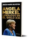 Angela Merkel De Jesus Maria Silveyra Política — imagen 7