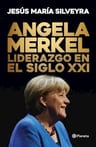 Angela Merkel De Jesus Maria Silveyra Política — imagen 1