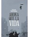 Ahora Que La Vida - Ismael Poesia Serrano — imagen 10