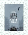Ahora Que La Vida - Ismael Poesia Serrano — imagen 3