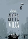 Ahora Que La Vida - Ismael Poesia Serrano — imagen 9