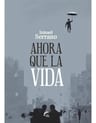Ahora Que La Vida - Ismael Poesia Serrano — imagen 1