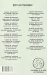 Cuaderno De Ejercicios Para Vivir La Ira En Positivo — imagen 2