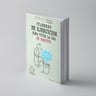 Cuaderno De Ejercicios Para Vivir La Ira En Positivo — imagen 3