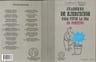 Cuaderno De Ejercicios Para Vivir La Ira En Positivo — imagen 4