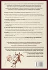 Cuidados Del Caballo : 100 Consejos Y Trucos Del Veterinari — imagen 2