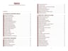 Cuidados Del Caballo : 100 Consejos Y Trucos Del Veterinari — imagen 3
