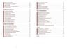 Cuidados Del Caballo : 100 Consejos Y Trucos Del Veterinari — imagen 4
