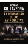 La Hermandad De Los Astronautas - Ricardo Gil Lavedra — imagen 11