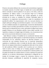 La Hermandad De Los Astronautas - Ricardo Gil Lavedra — imagen 4