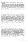 La Hermandad De Los Astronautas - Ricardo Gil Lavedra — imagen 5