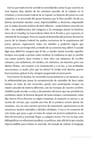 La Hermandad De Los Astronautas - Ricardo Gil Lavedra — imagen 6
