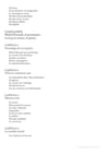 El Sexo De Los Modernos - Eric Marti — imagen 5