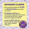 Como Hacer Perfumes Con Aceites Esenciales - Ramírez — imagen 5