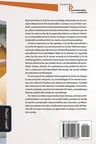 Cuerpo Como Origen Del Tiempo Y Del Espacio Psicomotricidad — imagen 2