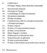 Cuerpo Como Origen Del Tiempo Y Del Espacio Psicomotricidad — imagen 4