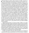 Cuerpo Como Origen Del Tiempo Y Del Espacio Psicomotricidad — imagen 5