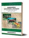 Tourn: Sembradoras. Generalidades Y Desempeño — imagen 3