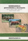 Tourn: Sembradoras. Generalidades Y Desempeño — imagen 1