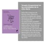 Terapia Ocupacional En Las Actividades De La Vida Diaria — imagen 2