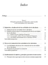 Terapia Ocupacional En Las Actividades De La Vida Diaria — imagen 3