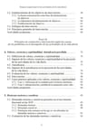 Terapia Ocupacional En Las Actividades De La Vida Diaria — imagen 4