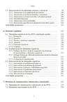 Terapia Ocupacional En Las Actividades De La Vida Diaria — imagen 5