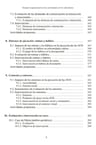 Terapia Ocupacional En Las Actividades De La Vida Diaria — imagen 6