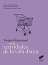 Terapia Ocupacional En Las Actividades De La Vida Diaria — imagen 1