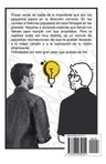 Emprendedor Quien Lo Lea - Oller, Euge — imagen 2