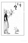Emprendedor Quien Lo Lea - Oller, Euge — imagen 4