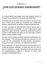 Emprendedor Quien Lo Lea - Oller, Euge — imagen 5