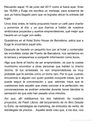 Emprendedor Quien Lo Lea - Oller, Euge — imagen 6