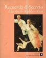Recuerda Secreto Kubler Ross Duelo Muerte — imagen 3
