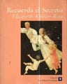 Recuerda Secreto Kubler Ross Duelo Muerte — imagen 1