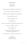 Tesoro Escondido,el - Violet Oaklander - Gestalt — imagen 2