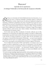 Tesoro Escondido,el - Violet Oaklander - Gestalt — imagen 4