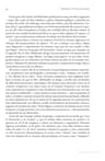 Tesoro Escondido,el - Violet Oaklander - Gestalt — imagen 5