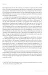 Tesoro Escondido,el - Violet Oaklander - Gestalt — imagen 6