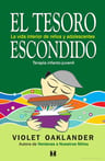 Tesoro Escondido,el - Violet Oaklander - Gestalt — imagen 1