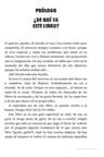 Así Es La Puta Vida - Jordi Wild — imagen 2