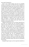 Así Es La Puta Vida - Jordi Wild — imagen 3