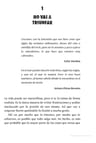 Así Es La Puta Vida - Jordi Wild — imagen 5