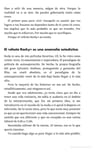 Así Es La Puta Vida - Jordi Wild — imagen 6