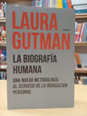 La Biografia Humana - Laura Gutman — imagen 2