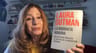 La Biografia Humana - Laura Gutman — imagen 3