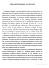 La Biografia Humana - Laura Gutman — imagen 4